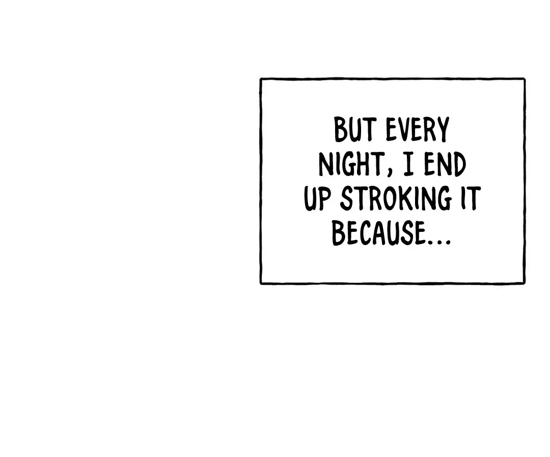 Read Fun and Games chapter 6 image 8 on Lezhin