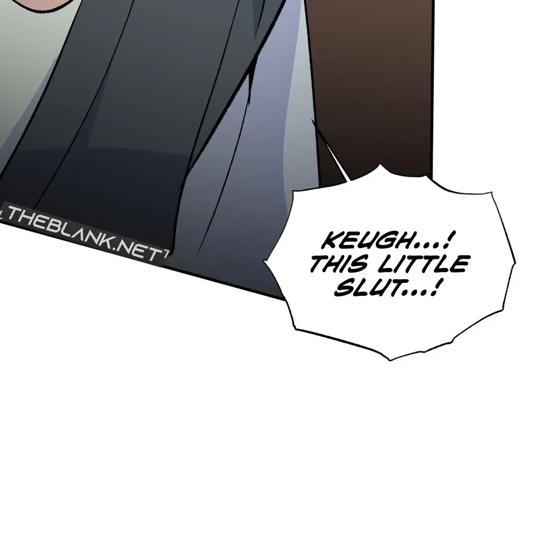 Read Fun and Games chapter 6 image 80 on Lezhin