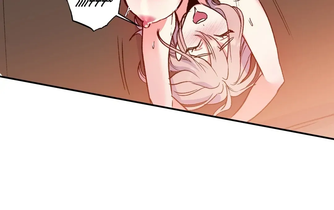 Read Fun and Games chapter 6 image 83 on Lezhin