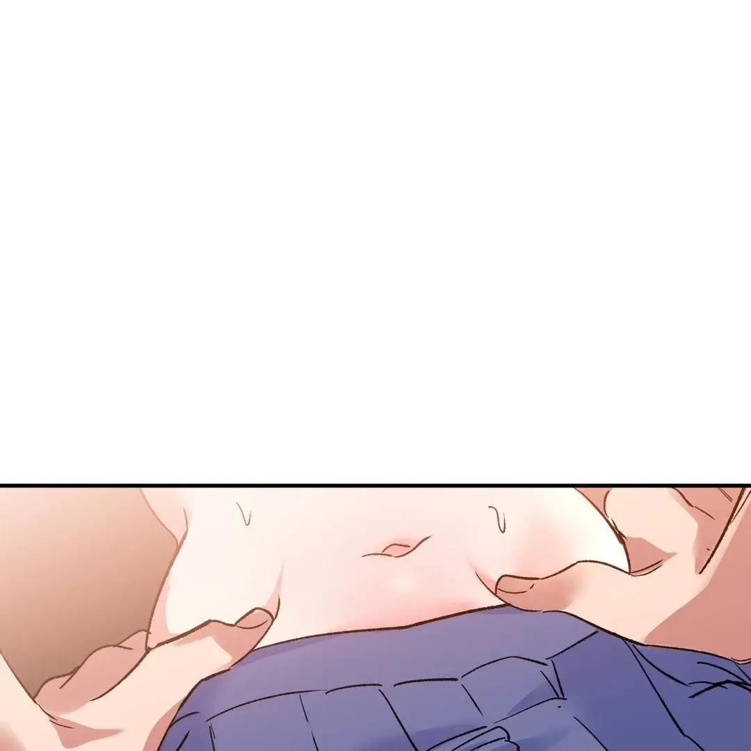 Read Fun and Games chapter 6 image 84 on Lezhin