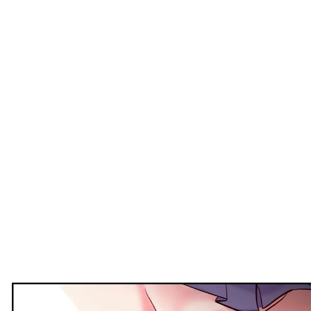 Read Fun and Games chapter 6 image 88 on Lezhin