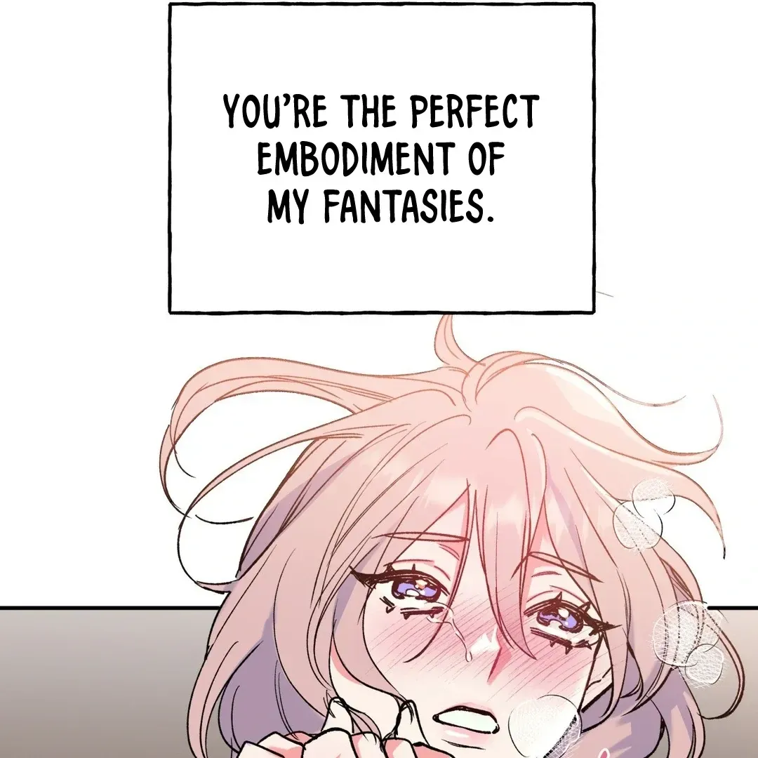 Read Fun and Games chapter 6 image 9 on Lezhin