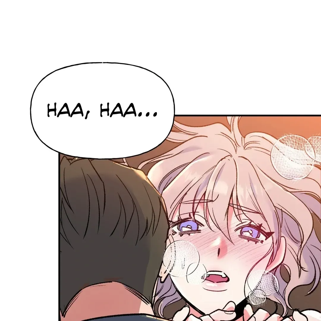 Read Fun and Games chapter 6 image 90 on Lezhin
