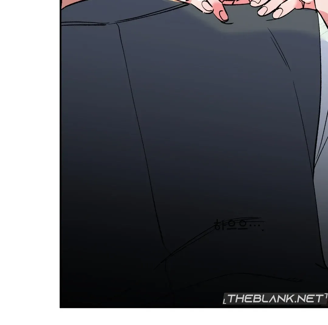 Read Fun and Games chapter 6 image 91 on Lezhin