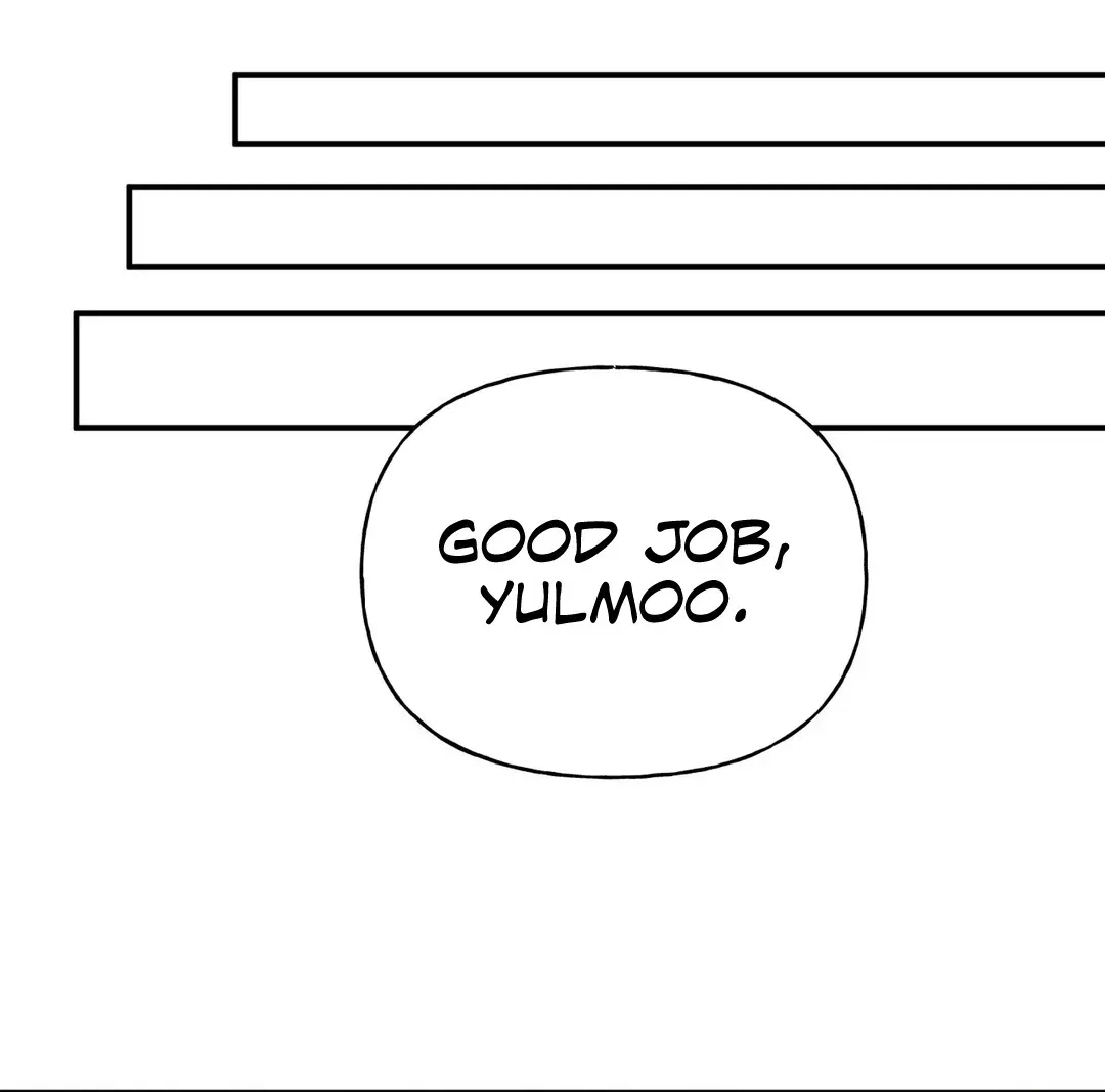 Read Fun and Games chapter 6 image 92 on Lezhin