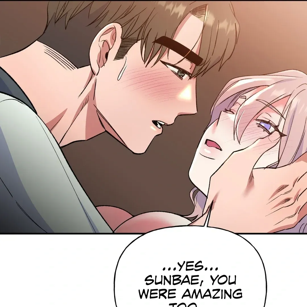 Read Fun and Games chapter 6 image 93 on Lezhin