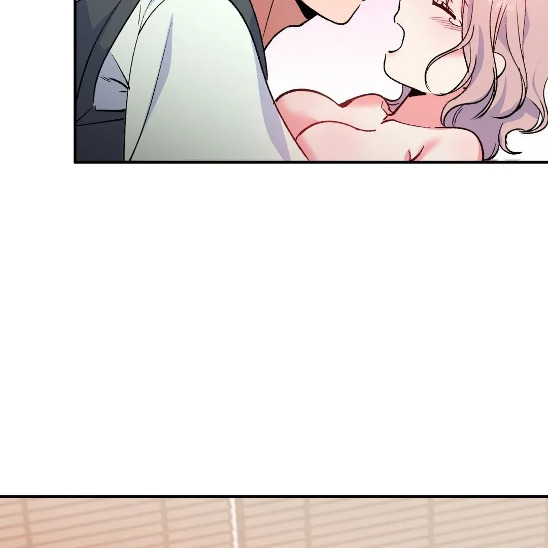 Read Fun and Games chapter 6 image 95 on Lezhin