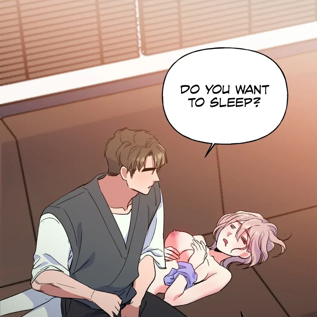 Read Fun and Games chapter 6 image 96 on Lezhin