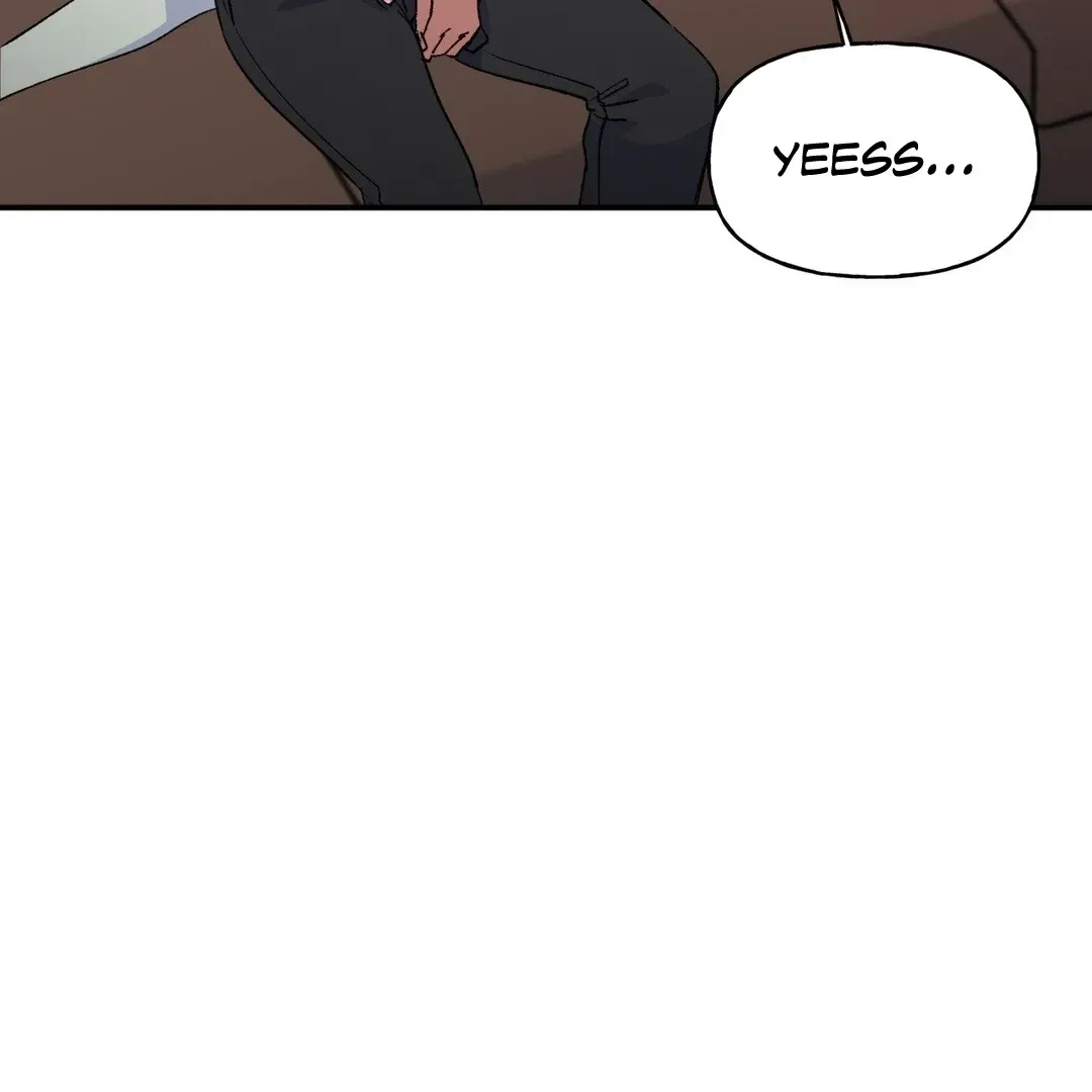 Read Fun and Games chapter 6 image 97 on Lezhin
