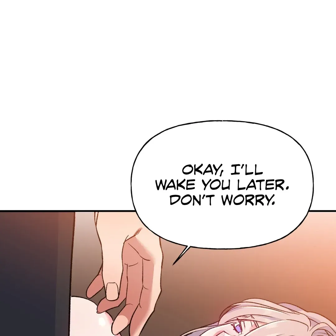 Read Fun and Games chapter 6 image 98 on Lezhin
