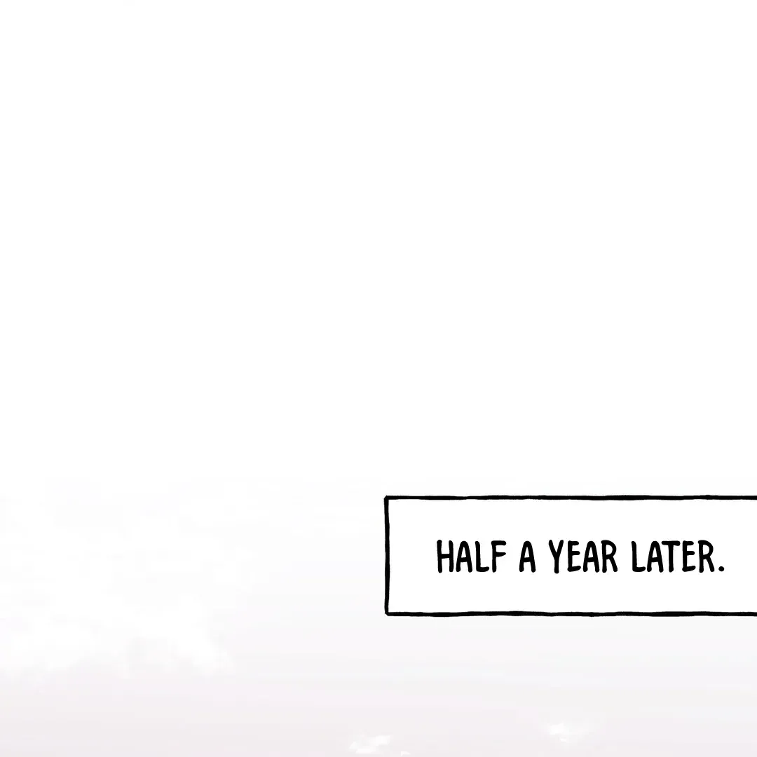 Read Fun and Games chapter 7 image 1 on Lezhin