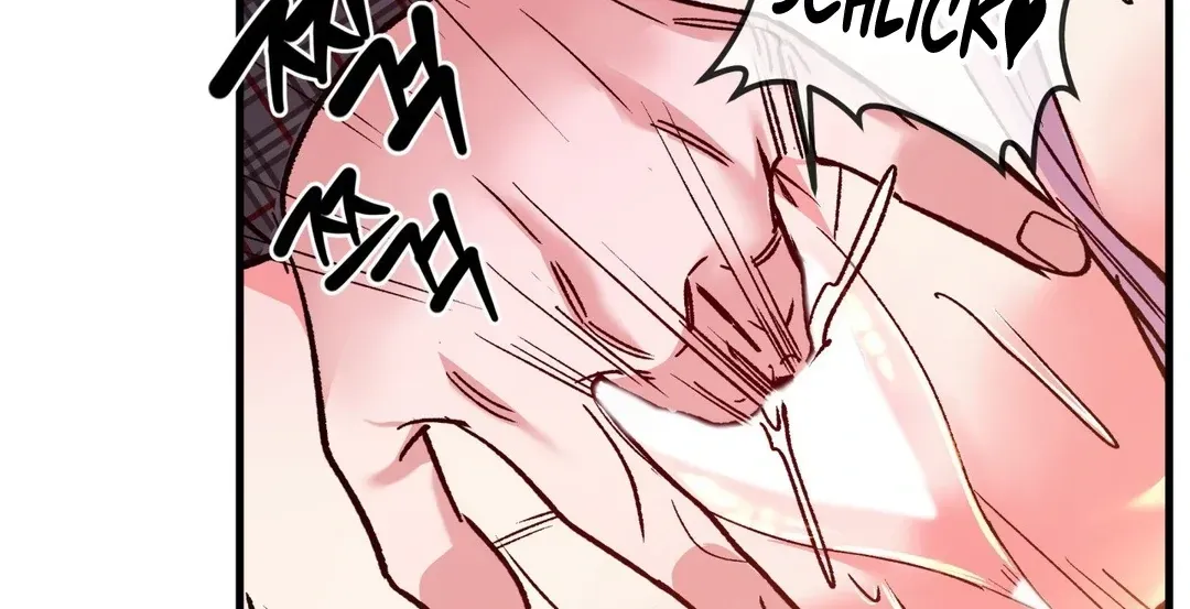 Read Fun and Games chapter 7 image 100 on Lezhin