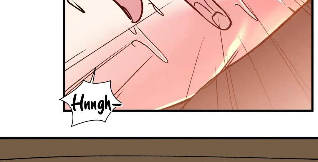 Read Fun and Games chapter 7 image 101 on Lezhin