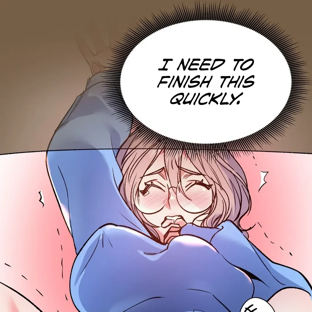 Read Fun and Games chapter 7 image 102 on Lezhin
