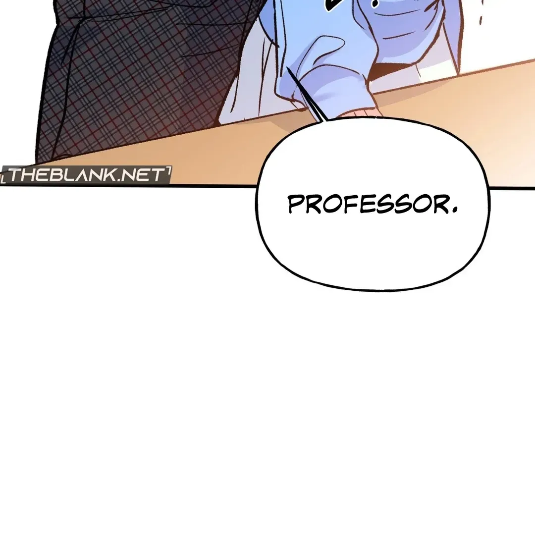 Read Fun and Games chapter 7 image 107 on Lezhin