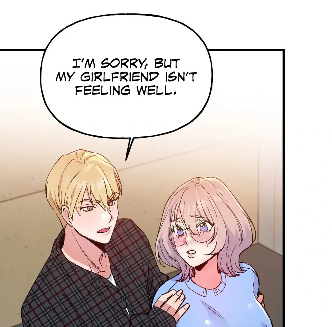 Read Fun and Games chapter 7 image 108 on Lezhin
