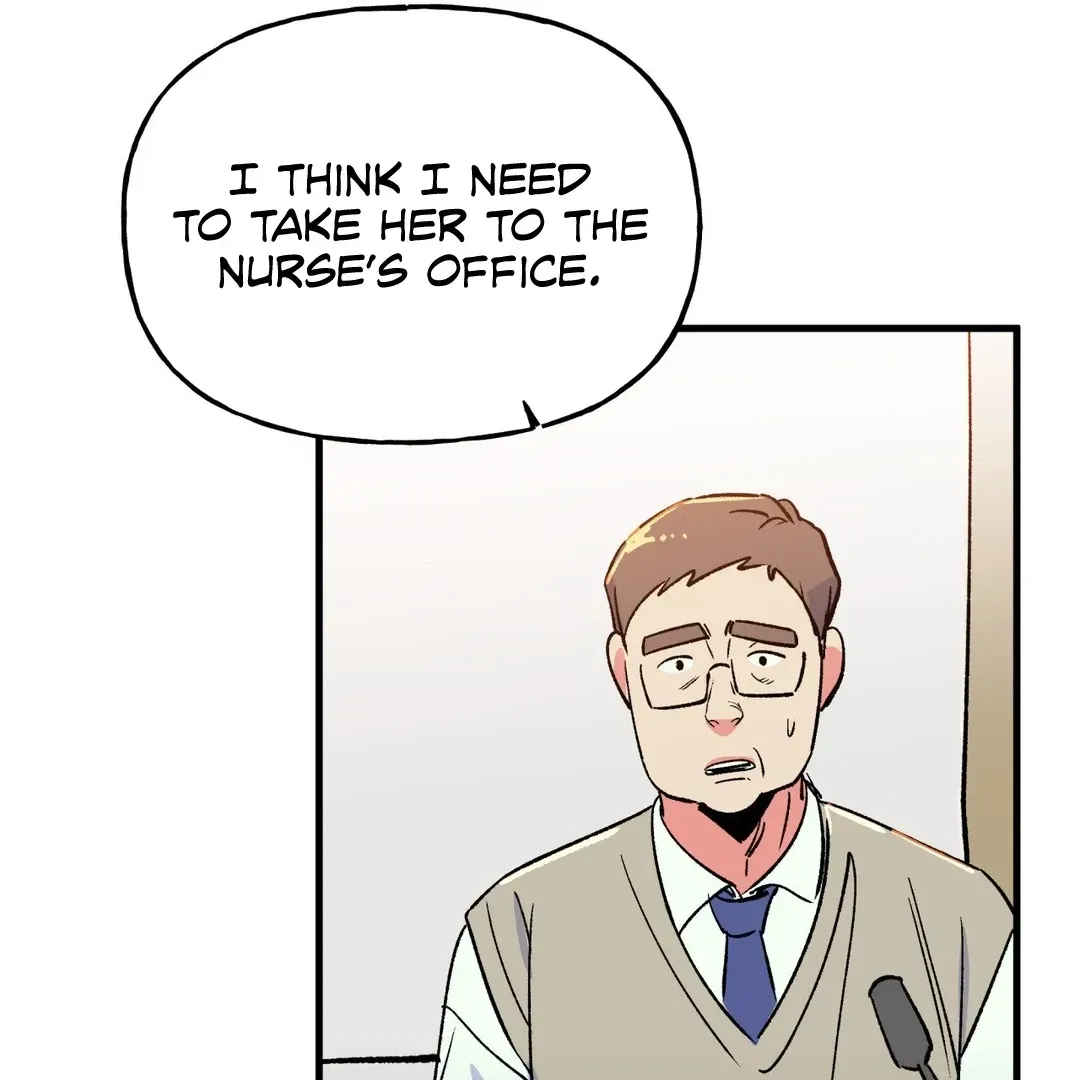 Read Fun and Games chapter 7 image 110 on Lezhin