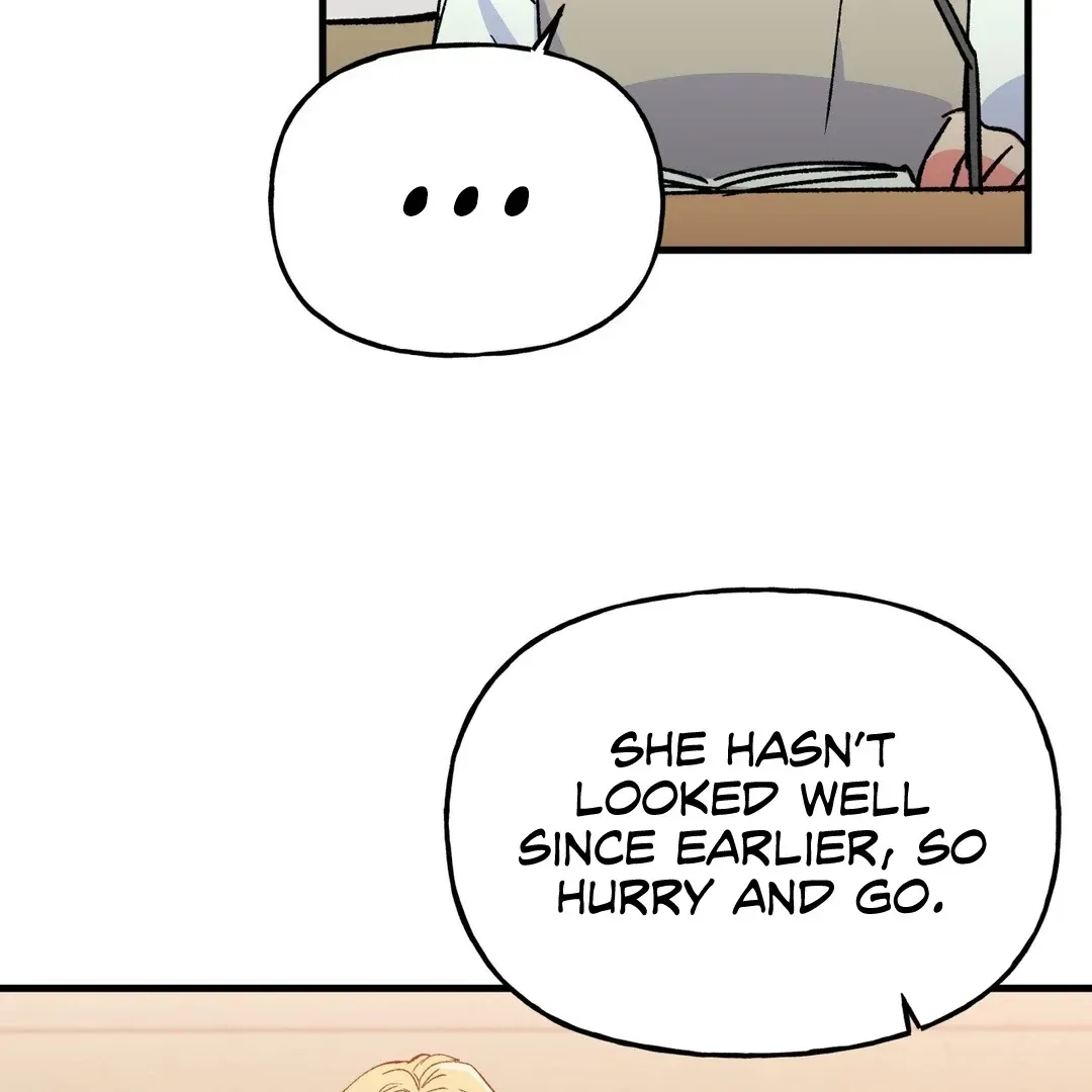 Read Fun and Games chapter 7 image 111 on Lezhin