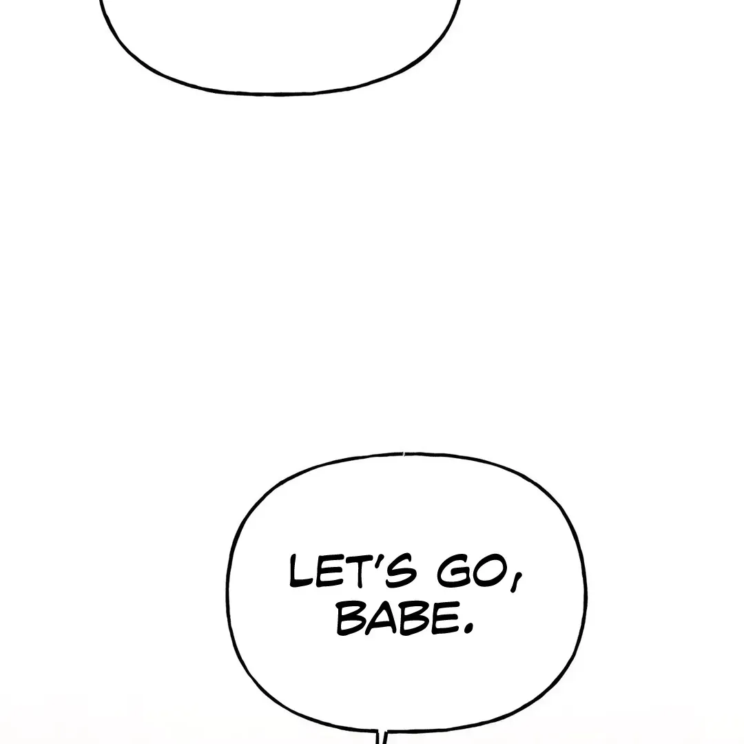Read Fun and Games chapter 7 image 113 on Lezhin