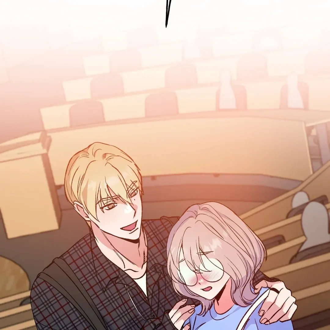Read Fun and Games chapter 7 image 114 on Lezhin