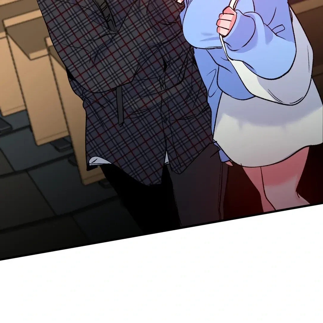 Read Fun and Games chapter 7 image 115 on Lezhin