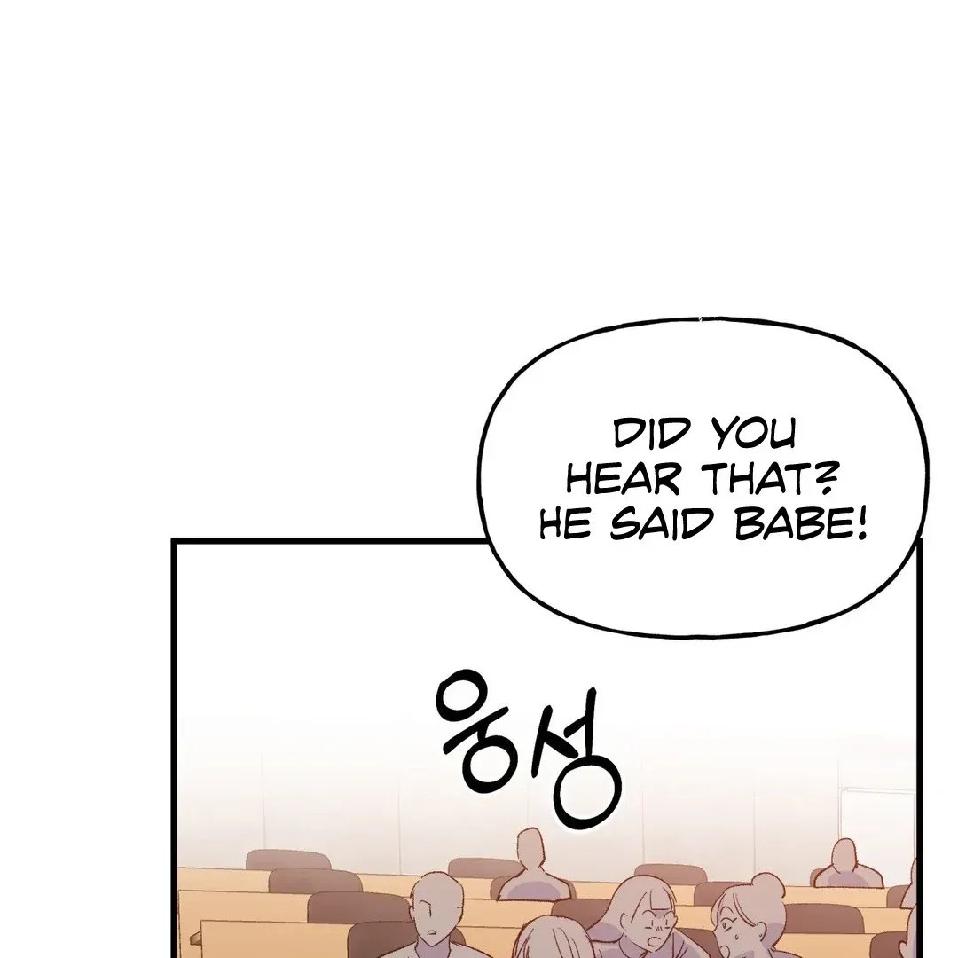 Read Fun and Games chapter 7 image 116 on Lezhin