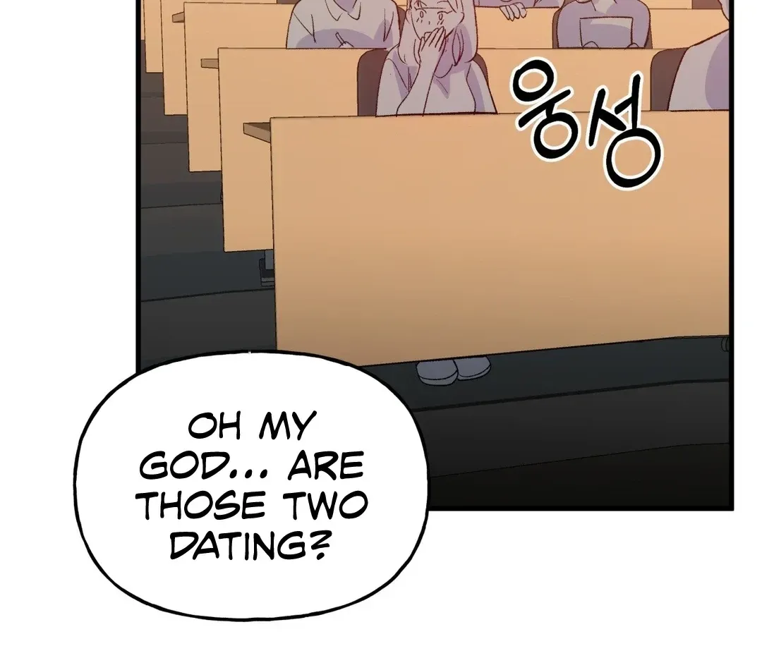 Read Fun and Games chapter 7 image 117 on Lezhin