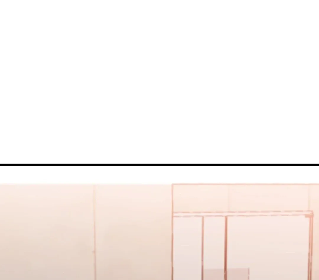 Read Fun and Games chapter 7 image 118 on Lezhin
