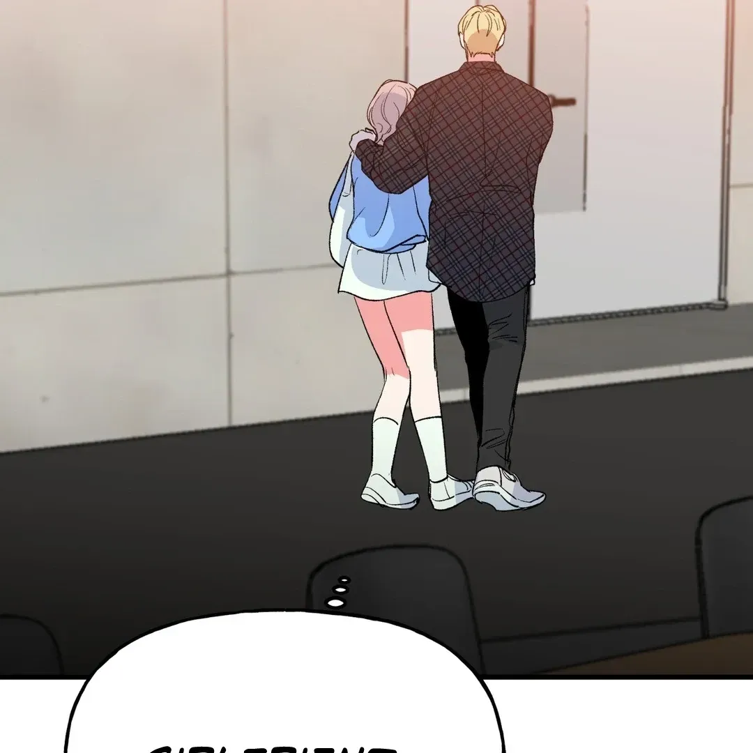 Read Fun and Games chapter 7 image 119 on Lezhin