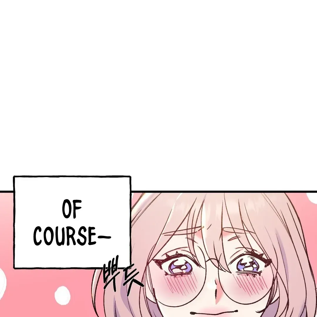 Read Fun and Games chapter 7 image 12 on Lezhin