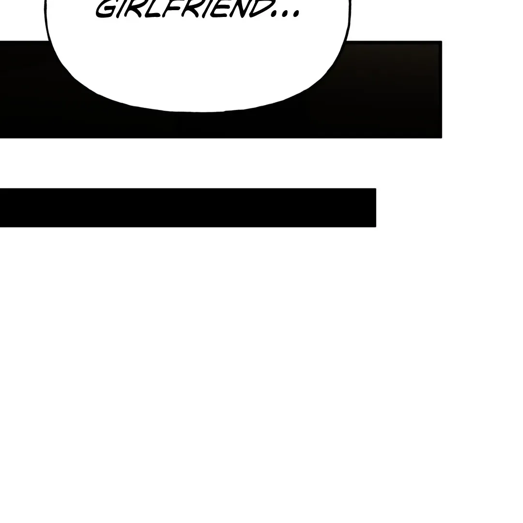 Read Fun and Games chapter 7 image 120 on Lezhin