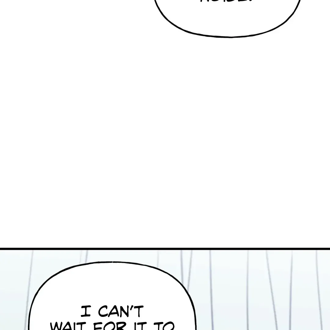 Read Fun and Games chapter 7 image 125 on Lezhin