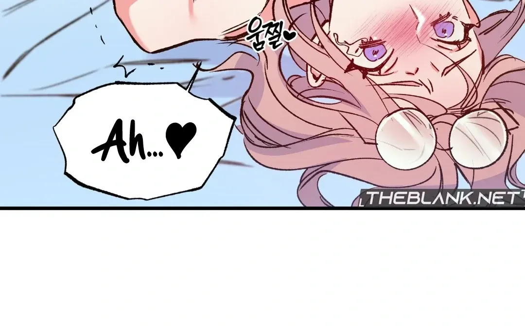 Read Fun and Games chapter 7 image 128 on Lezhin