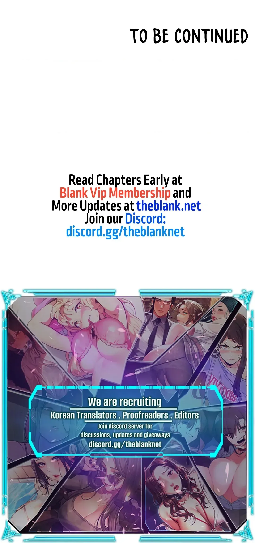 Read Fun and Games chapter 7 image 129 on Lezhin