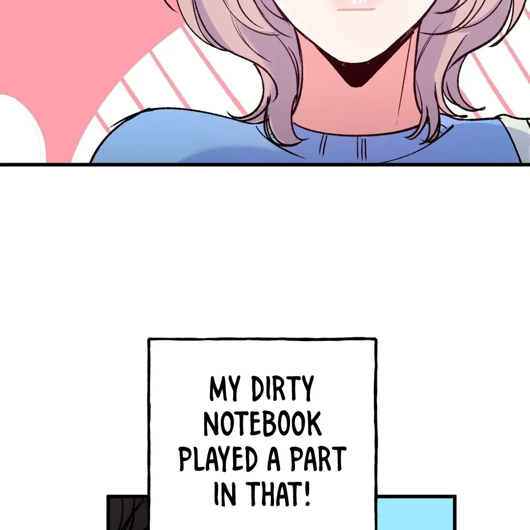 Read Fun and Games chapter 7 image 13 on Lezhin