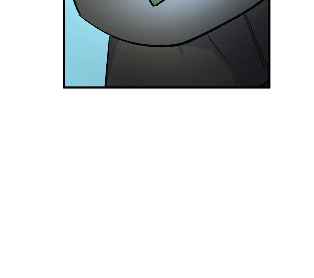 Read Fun and Games chapter 7 image 15 on Lezhin