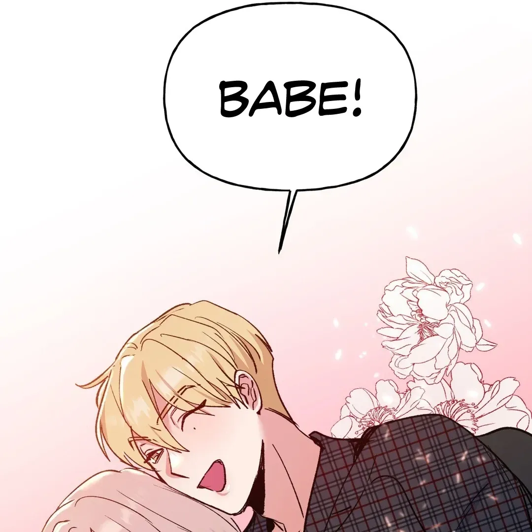 Read Fun and Games chapter 7 image 17 on Lezhin