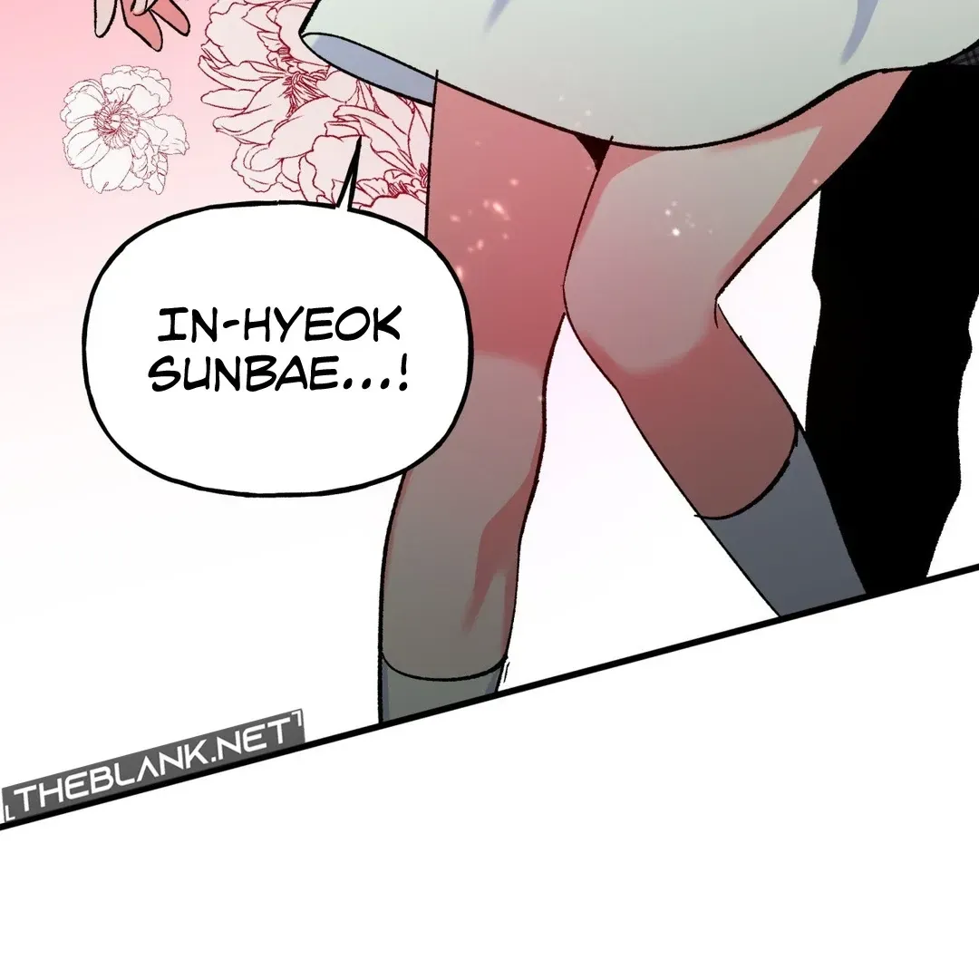 Read Fun and Games chapter 7 image 19 on Lezhin