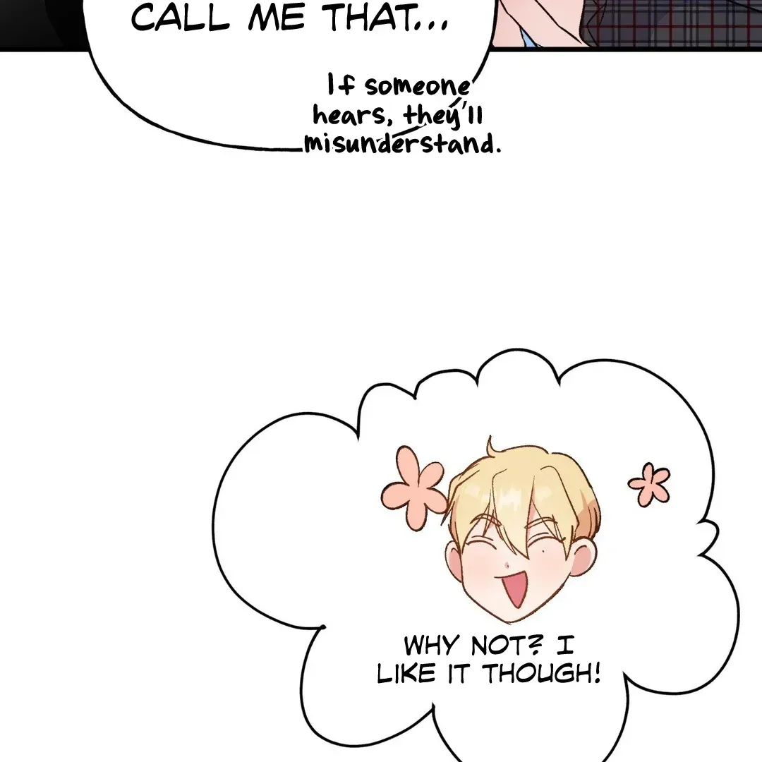Read Fun and Games chapter 7 image 22 on Lezhin
