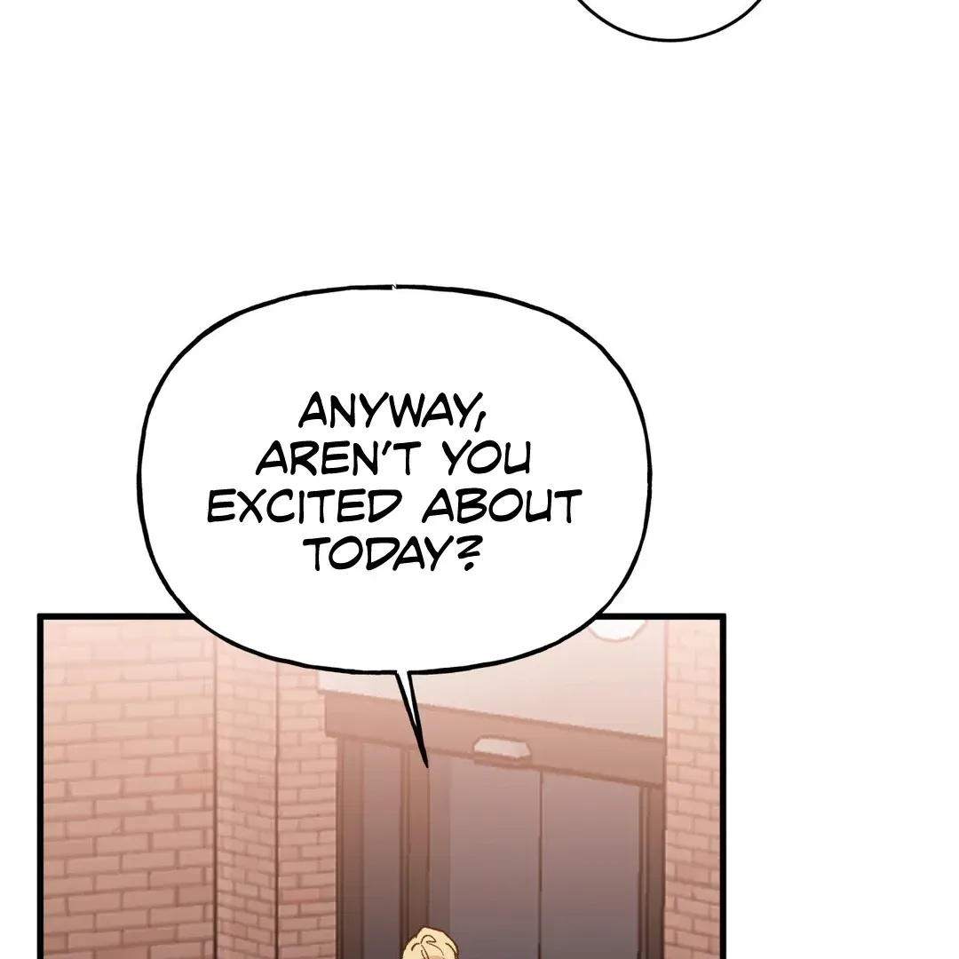 Read Fun and Games chapter 7 image 23 on Lezhin