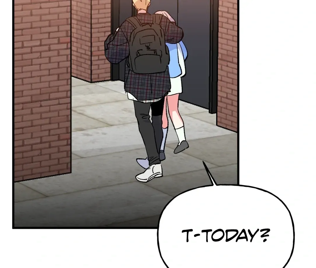 Read Fun and Games chapter 7 image 24 on Lezhin