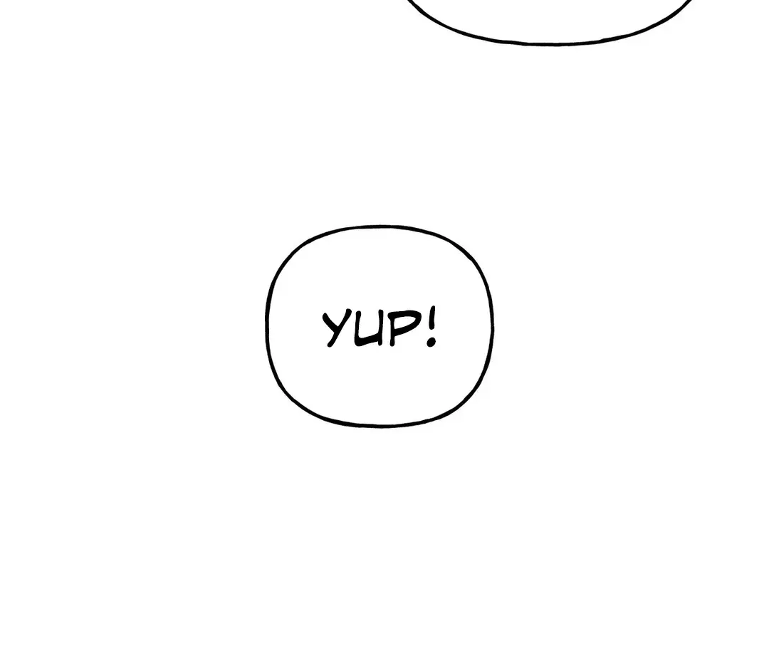 Read Fun and Games chapter 7 image 25 on Lezhin