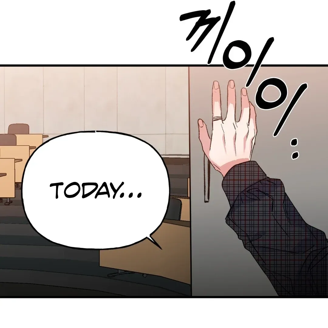 Read Fun and Games chapter 7 image 26 on Lezhin