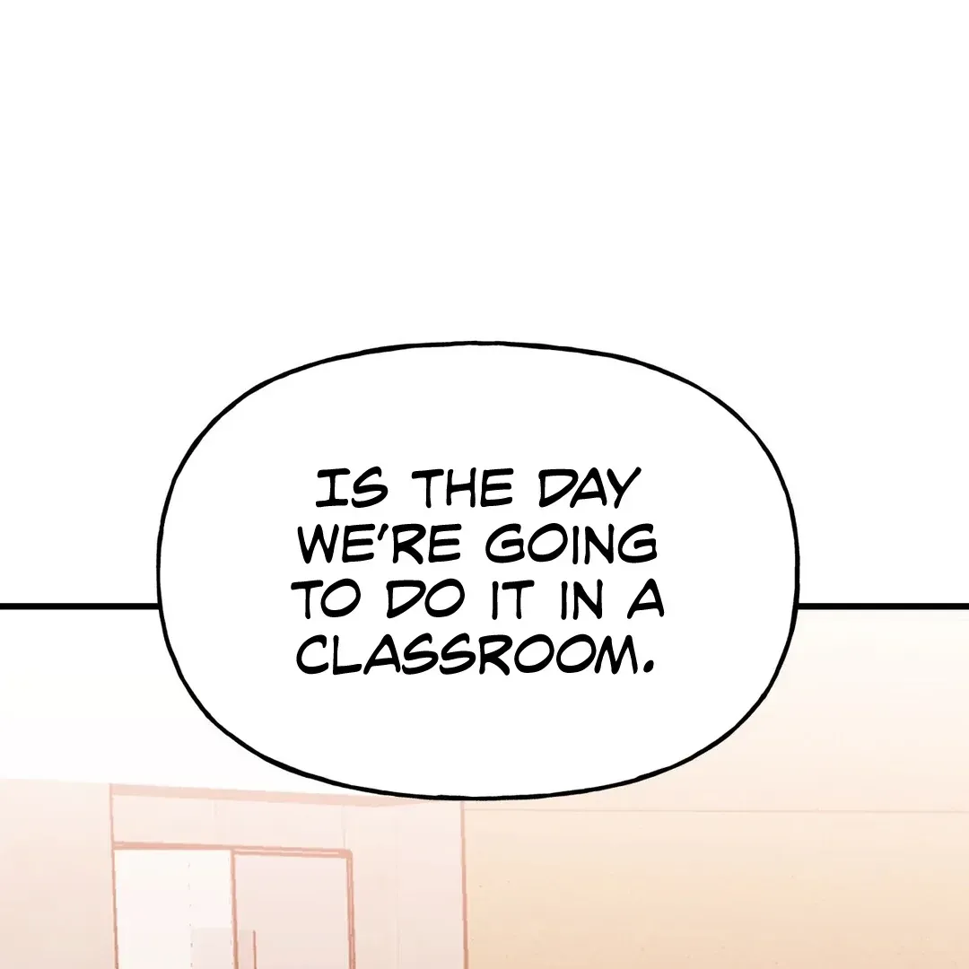 Read Fun and Games chapter 7 image 27 on Lezhin