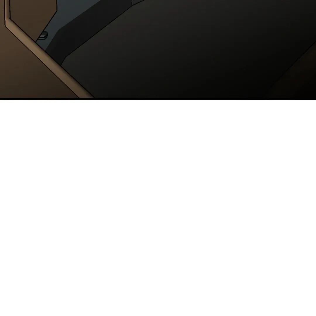 Read Fun and Games chapter 7 image 29 on Lezhin