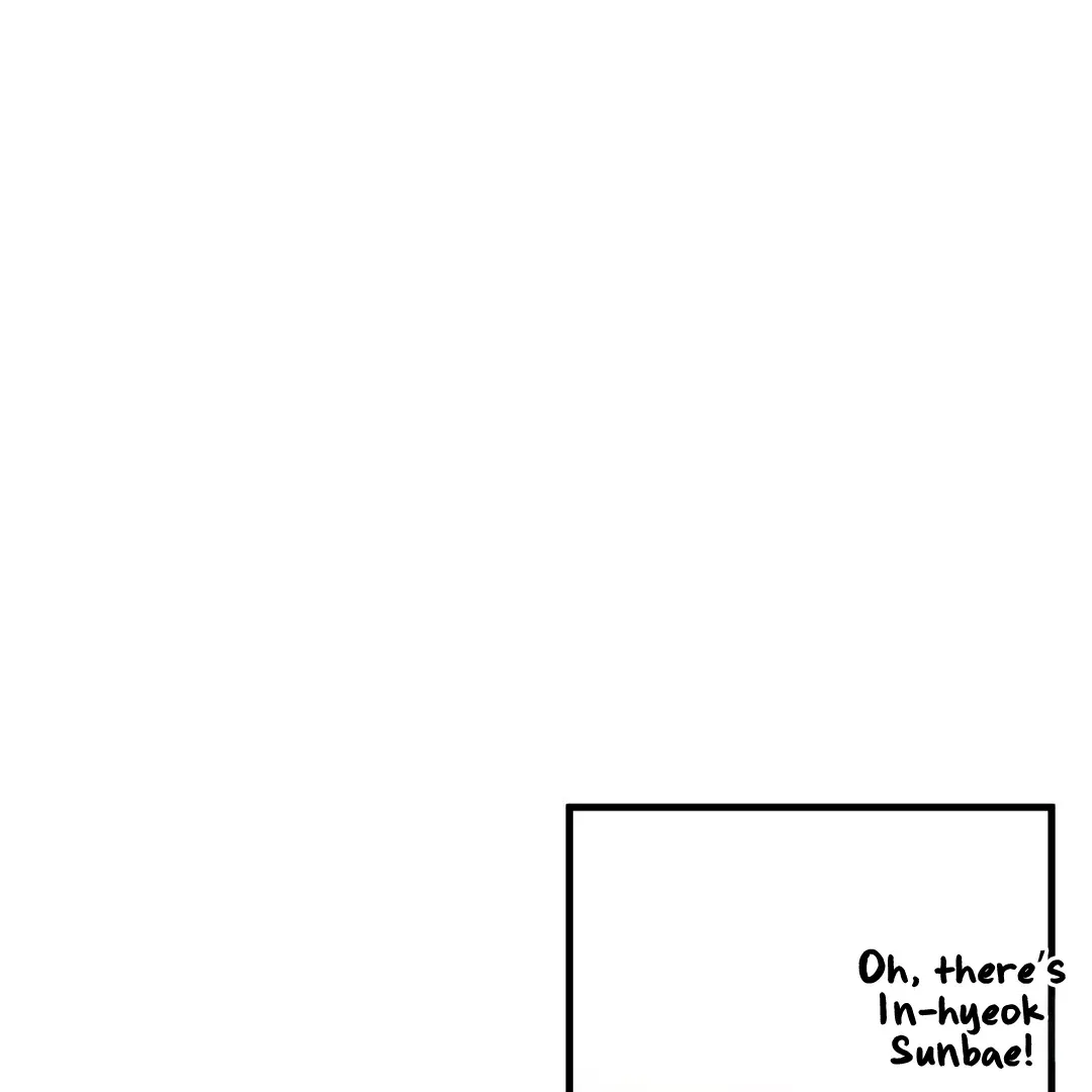 Read Fun and Games chapter 7 image 30 on Lezhin
