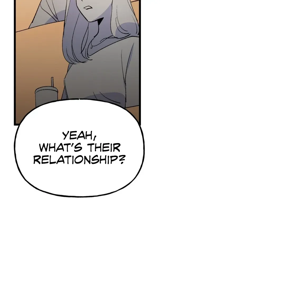 Read Fun and Games chapter 7 image 32 on Lezhin