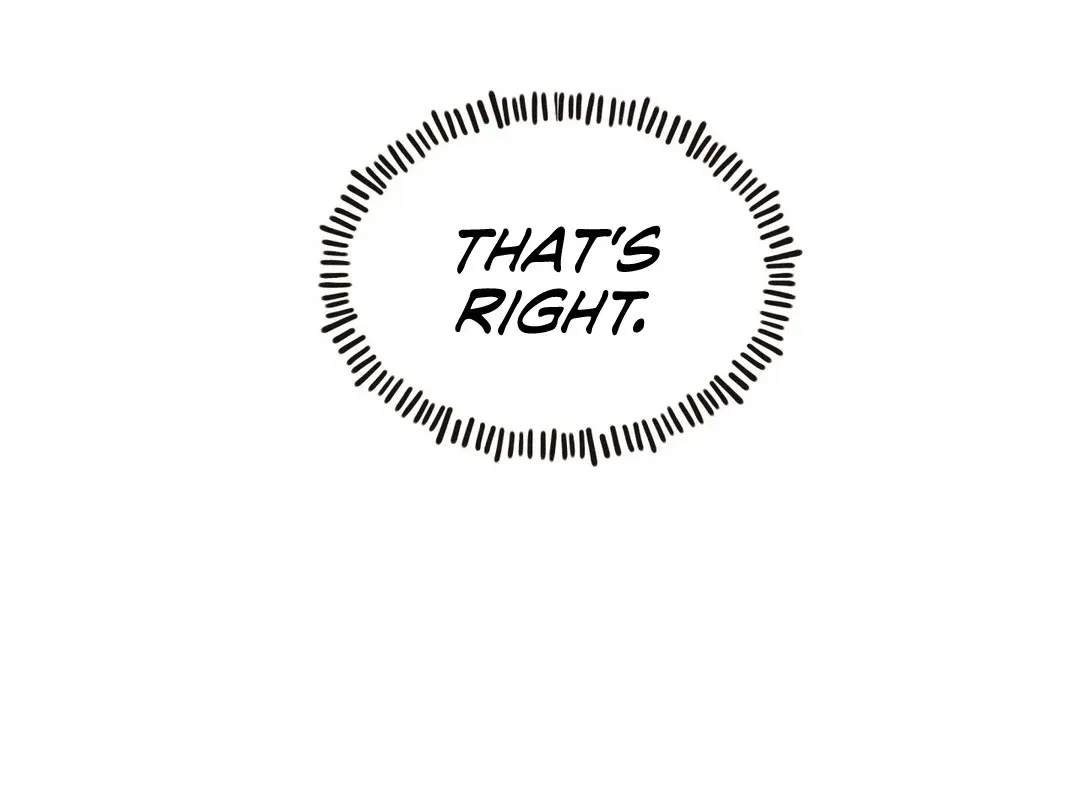 Read Fun and Games chapter 7 image 33 on Lezhin