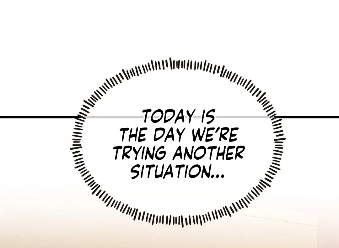 Read Fun and Games chapter 7 image 34 on Lezhin