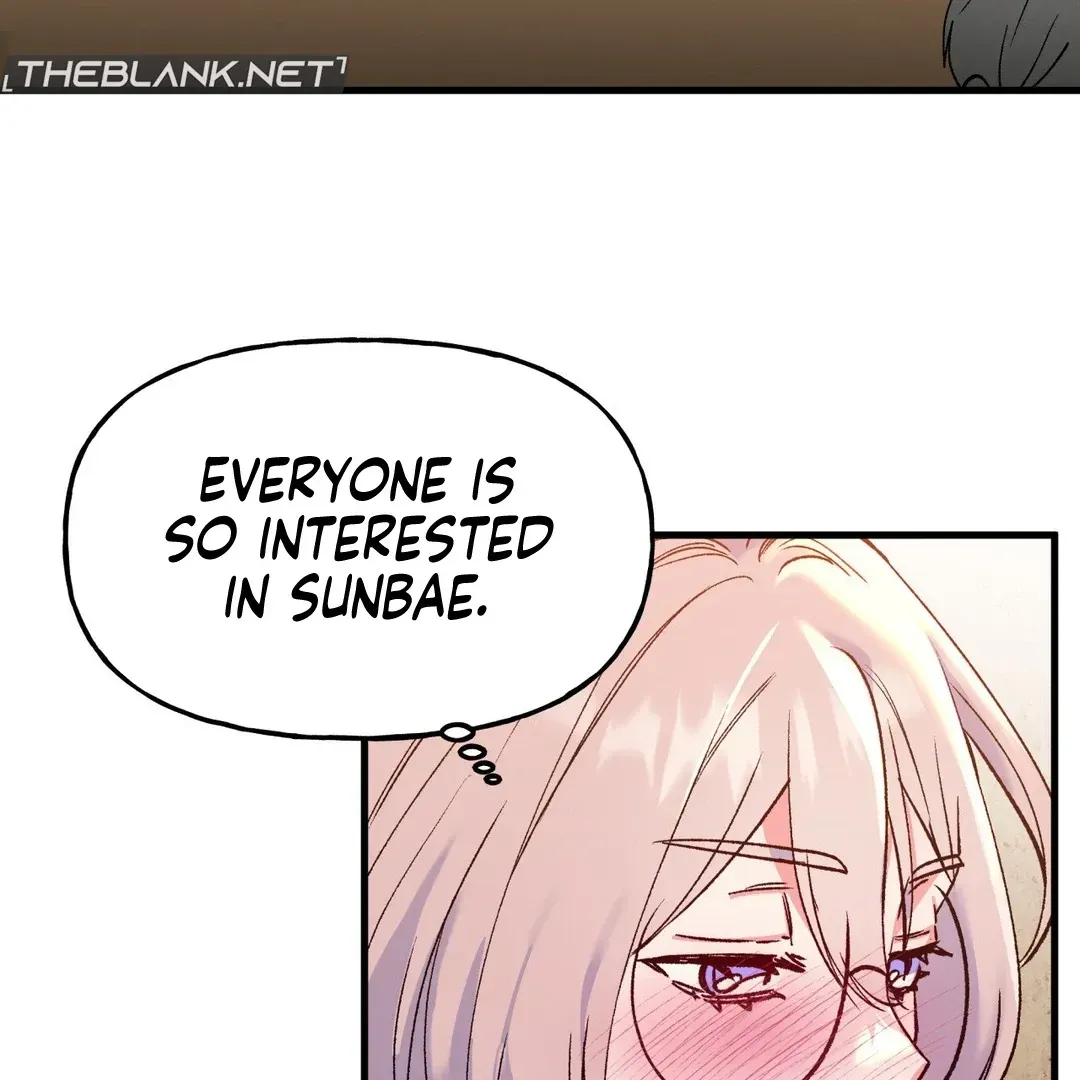 Read Fun and Games chapter 7 image 36 on Lezhin